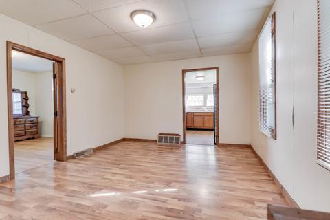 1206 S Wright St, Bloomington, IL 61701 photo 16