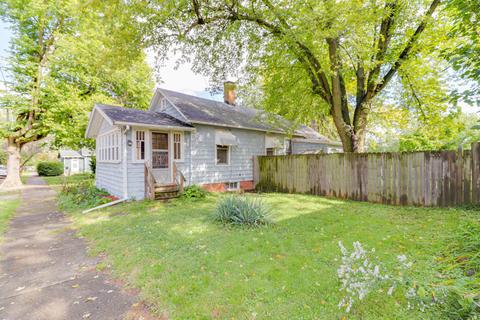 1206 S Wright St, Bloomington, IL 61701 photo 44