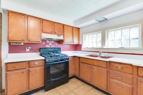 1206 S Wright St, Bloomington, IL 61701 photo 31