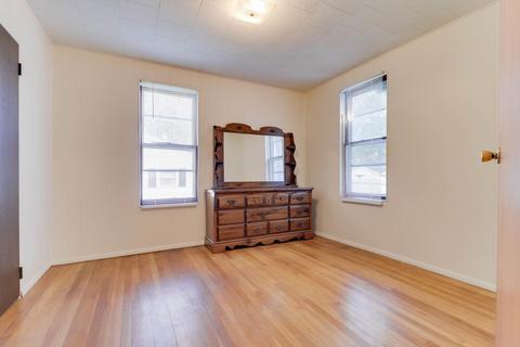 1206 S Wright St, Bloomington, IL 61701 photo 20