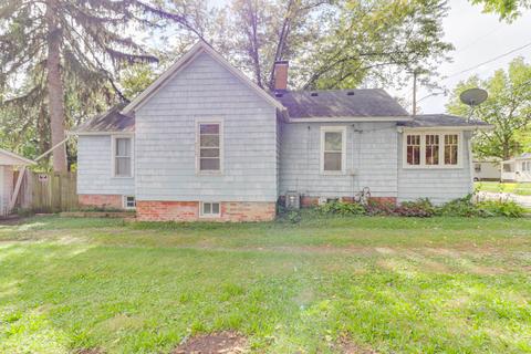 1206 S Wright St, Bloomington, IL 61701 photo 45