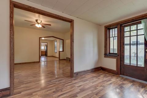 1206 S Wright St, Bloomington, IL 61701 photo 6