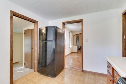 1206 S Wright St, Bloomington, IL 61701 photo 33