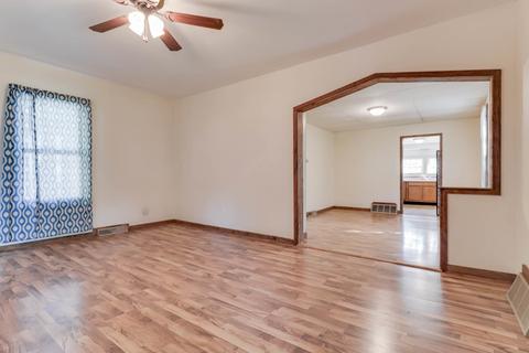 1206 S Wright St, Bloomington, IL 61701 photo 10