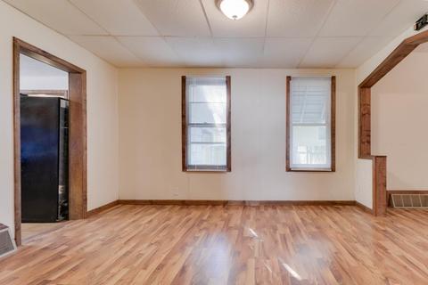 1206 S Wright St, Bloomington, IL 61701 photo 24