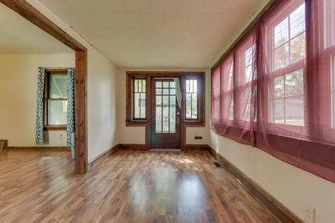 1206 S Wright St, Bloomington, IL 61701 photo 7