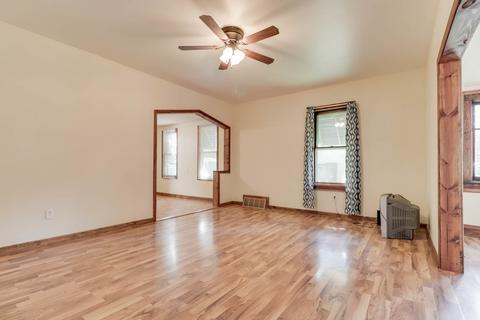 1206 S Wright St, Bloomington, IL 61701 photo 14