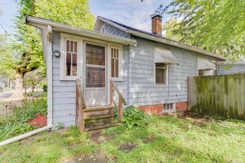 1206 S Wright St, Bloomington, IL 61701 photo 39
