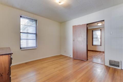 1206 S Wright St, Bloomington, IL 61701 photo 23