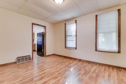 1206 S Wright St, Bloomington, IL 61701 photo 25