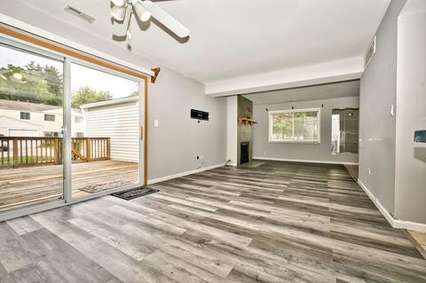 854 Oxford Pl, Wheeling, IL 60090 photo 21