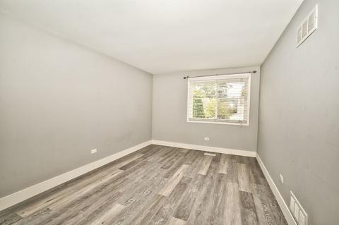 854 Oxford Pl, Wheeling, IL 60090 photo 32