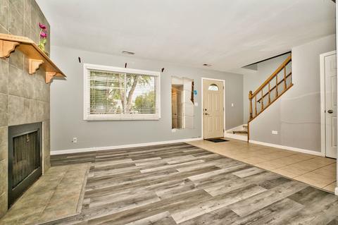 854 Oxford Pl, Wheeling, IL 60090 photo 22