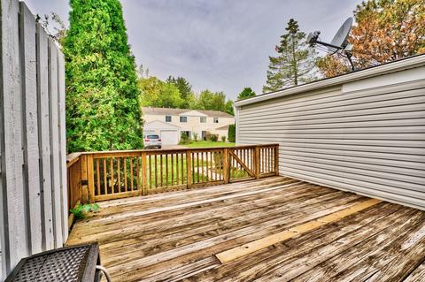 854 Oxford Pl, Wheeling, IL 60090 photo 6