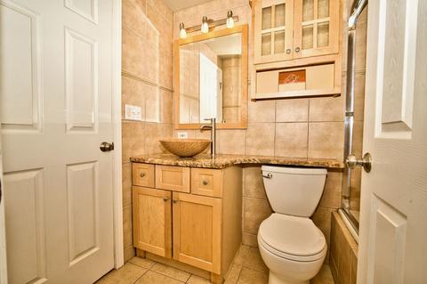 854 Oxford Pl, Wheeling, IL 60090 photo 31