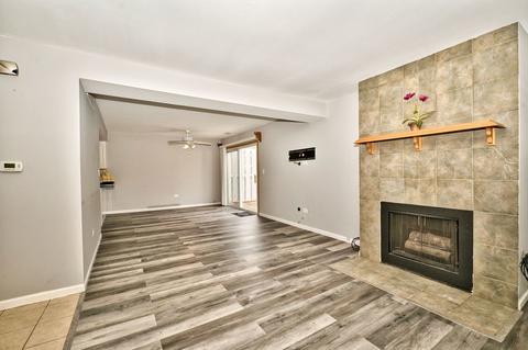 854 Oxford Pl, Wheeling, IL 60090 photo 14