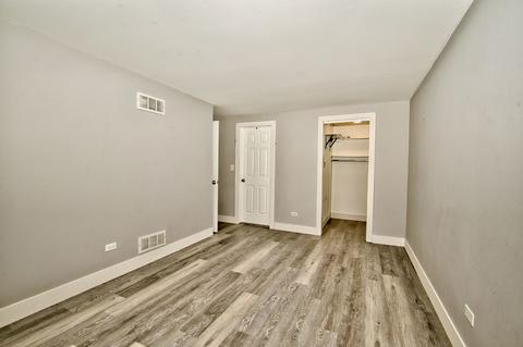 854 Oxford Pl, Wheeling, IL 60090 photo 33