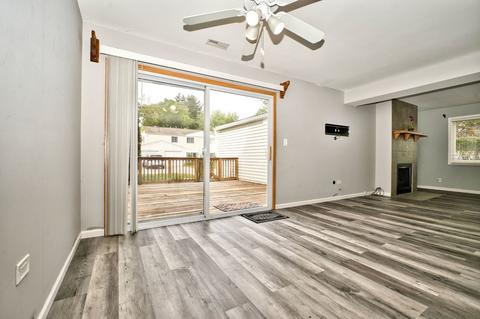 854 Oxford Pl, Wheeling, IL 60090 photo 20