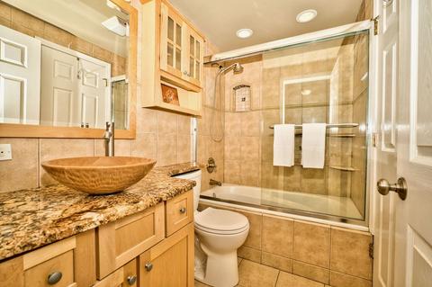 854 Oxford Pl, Wheeling, IL 60090 photo 30