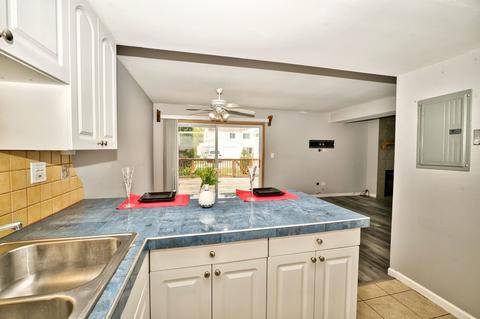 854 Oxford Pl, Wheeling, IL 60090 photo 27