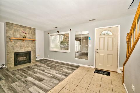 854 Oxford Pl, Wheeling, IL 60090 photo 11