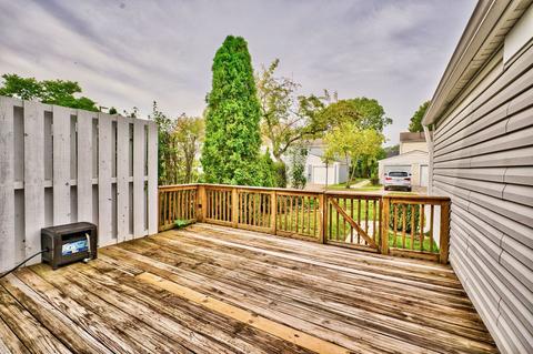 854 Oxford Pl, Wheeling, IL 60090 photo 7