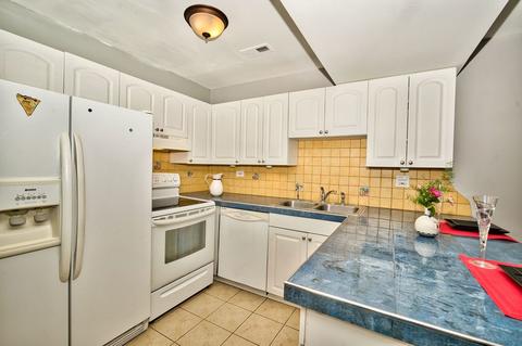 854 Oxford Pl, Wheeling, IL 60090 photo 25