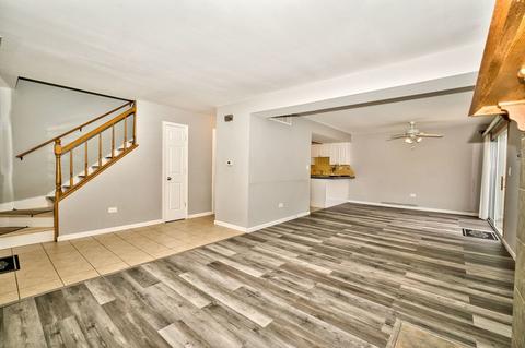 854 Oxford Pl, Wheeling, IL 60090 photo 16