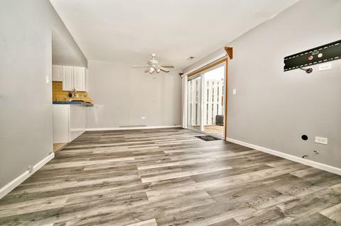854 Oxford Pl, Wheeling, IL 60090 photo 17