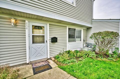 854 Oxford Pl, Wheeling, IL 60090 photo 4