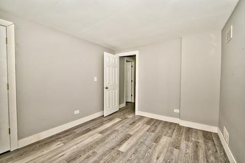 854 Oxford Pl, Wheeling, IL 60090 photo 36
