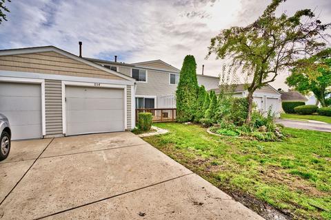 854 Oxford Pl, Wheeling, IL 60090 photo 9