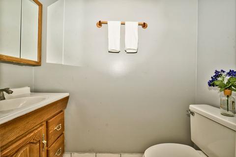 854 Oxford Pl, Wheeling, IL 60090 photo 29