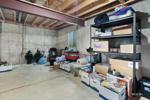 7509 Westbrook Dr, Plainfield, IL 60586 photo 23