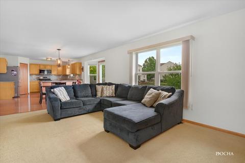 7509 Westbrook Dr, Plainfield, IL 60586 photo 10