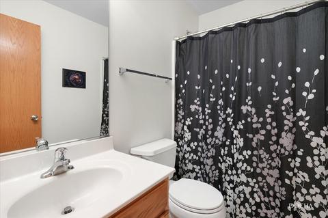 7509 Westbrook Dr, Plainfield, IL 60586 photo 20