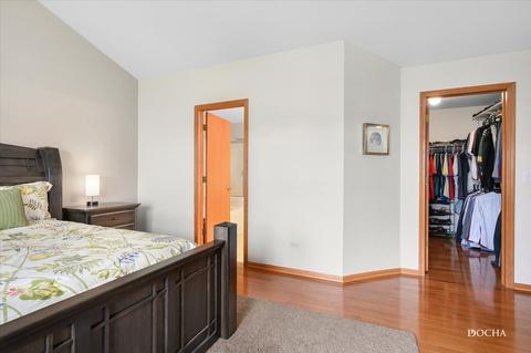 7509 Westbrook Dr, Plainfield, IL 60586 photo 12