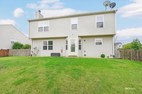7509 Westbrook Dr, Plainfield, IL 60586 photo 25