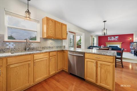 7509 Westbrook Dr, Plainfield, IL 60586 photo 7