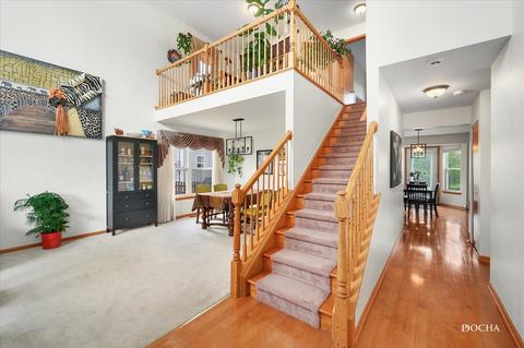 7509 Westbrook Dr, Plainfield, IL 60586 photo 2