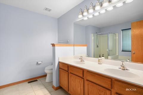 7509 Westbrook Dr, Plainfield, IL 60586 photo 13