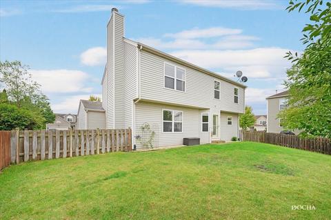 7509 Westbrook Dr, Plainfield, IL 60586 photo 24