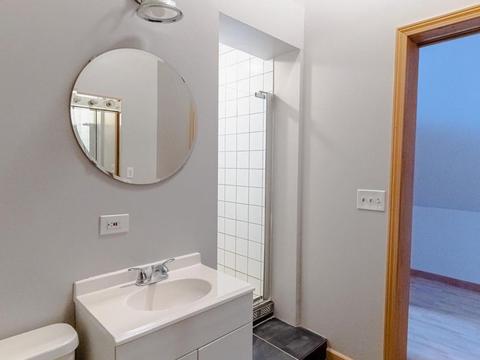 119 E 120th St, Chicago, IL 60628 photo 10