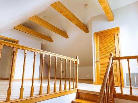 119 E 120th St, Chicago, IL 60628 photo 6