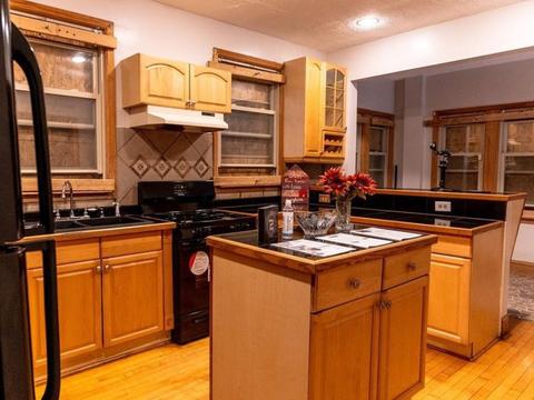 119 E 120th St, Chicago, IL 60628 photo 5