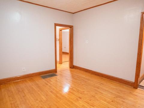 119 E 120th St, Chicago, IL 60628 photo 3