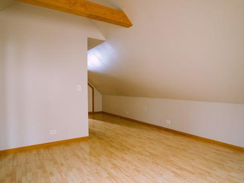 119 E 120th St, Chicago, IL 60628 photo 9