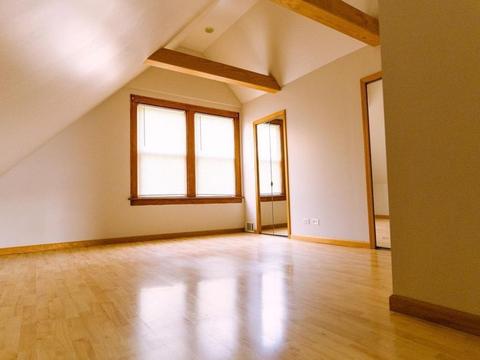 119 E 120th St, Chicago, IL 60628 photo 8