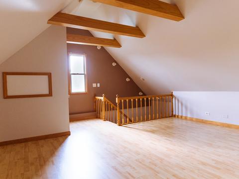 119 E 120th St, Chicago, IL 60628 photo 7