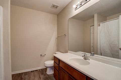 28732 N Pineview Blvd, Lakemoor, IL 60051 photo 7